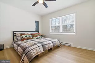 183 Crescent Way, Albrightsville, PA 18210 - Photo 29