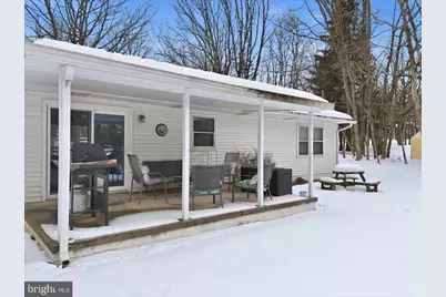 183 Crescent Way, Albrightsville, PA 18210 - Photo 47