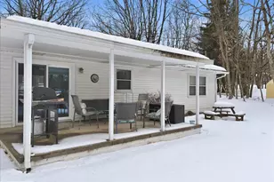 183 Crescent Way, Albrightsville, PA 18210 - Photo 47