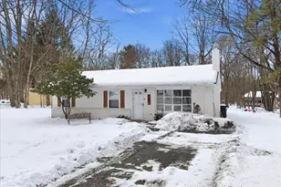 183 Crescent Way, Albrightsville, PA 18210 - Photo 5