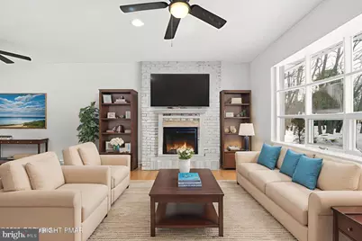 183 Crescent Way, Albrightsville, PA 18210 - Photo 15