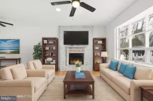 183 Crescent Way, Albrightsville, PA 18210 - Photo 15