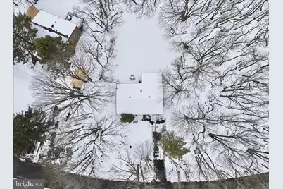 183 Crescent Way, Albrightsville, PA 18210 - Photo 55