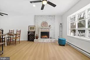 183 Crescent Way, Albrightsville, PA 18210 - Photo 13