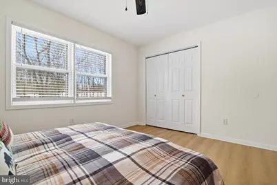 183 Crescent Way, Albrightsville, PA 18210 - Photo 33