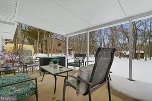 183 Crescent Way, Albrightsville, PA 18210 - Photo 45