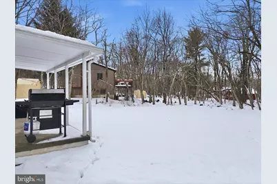 183 Crescent Way, Albrightsville, PA 18210 - Photo 53