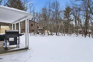 183 Crescent Way, Albrightsville, PA 18210 - Photo 53