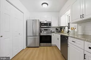 183 Crescent Way, Albrightsville, PA 18210 - Photo 23