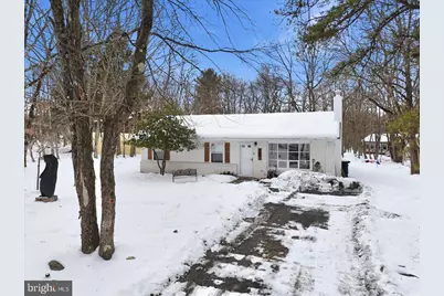 183 Crescent Way, Albrightsville, PA 18210 - Photo 7