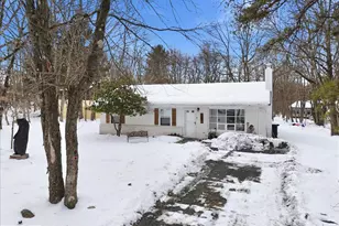 183 Crescent Way, Albrightsville, PA 18210 - Photo 7