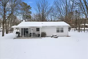 183 Crescent Way, Albrightsville, PA 18210 - Photo 51