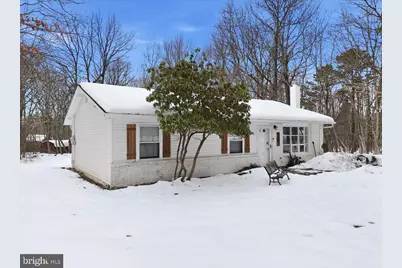 183 Crescent Way, Albrightsville, PA 18210 - Photo 9