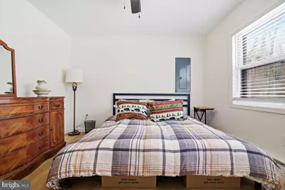 183 Crescent Way, Albrightsville, PA 18210 - Photo 31