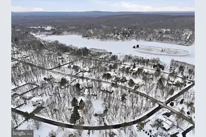 183 Crescent Way, Albrightsville, PA 18210 - Photo 59