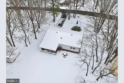 183 Crescent Way, Albrightsville, PA 18210 - Photo 57