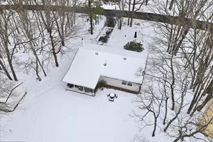 183 Crescent Way, Albrightsville, PA 18210 - Photo 57