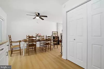 183 Crescent Way, Albrightsville, PA 18210 - Photo 27