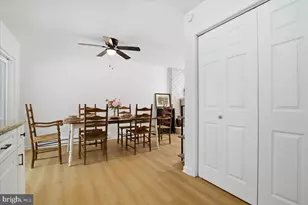 183 Crescent Way, Albrightsville, PA 18210 - Photo 27