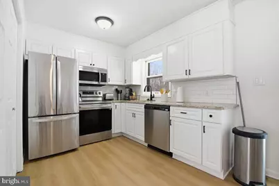 183 Crescent Way, Albrightsville, PA 18210 - Photo 25