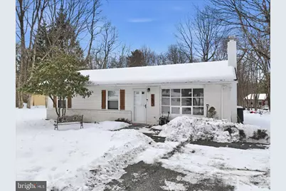 183 Crescent Way, Albrightsville, PA 18210 - Photo 3