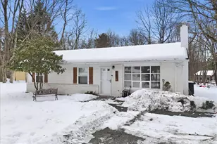 183 Crescent Way, Albrightsville, PA 18210 - Photo 3