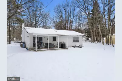 183 Crescent Way, Albrightsville, PA 18210 - Photo 49