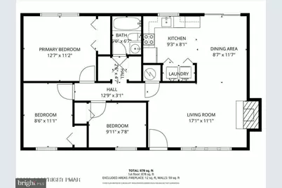 183 Crescent Way, Albrightsville, PA 18210 - Photo 11