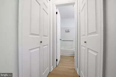 183 Crescent Way, Albrightsville, PA 18210 - Photo 41