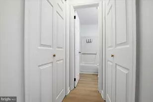 183 Crescent Way, Albrightsville, PA 18210 - Photo 41