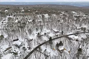 183 Crescent Way, Albrightsville, PA 18210 - Photo 61