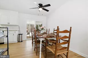 183 Crescent Way, Albrightsville, PA 18210 - Photo 19