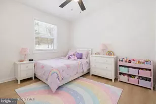 183 Crescent Way, Albrightsville, PA 18210 - Photo 35