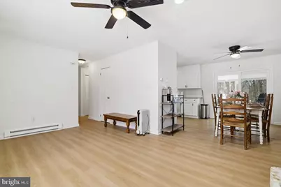 183 Crescent Way, Albrightsville, PA 18210 - Photo 17