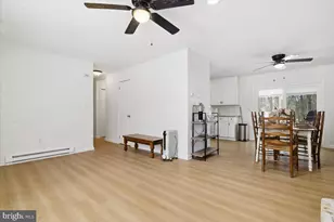 183 Crescent Way, Albrightsville, PA 18210 - Photo 17