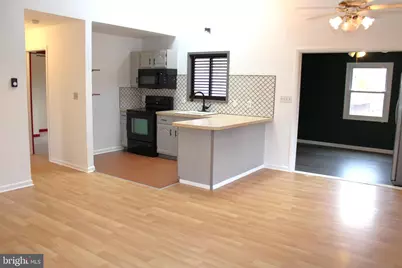 15 Hilltop Circle, East Stroudsburg, PA 18302 - Photo 3