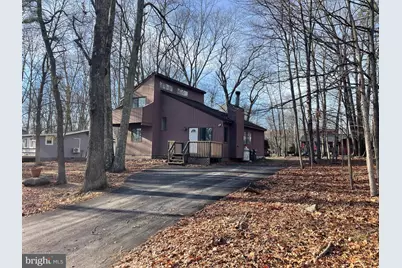 15 Hilltop Circle, East Stroudsburg, PA 18302 - Photo 13