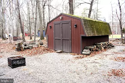 15 Hilltop Circle, East Stroudsburg, PA 18302 - Photo 11