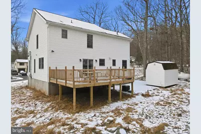 5528 Elmwood Drive, Tannersville, PA 18372 - Photo 45