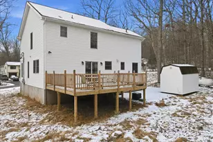 5528 Elmwood Dr, Tannersville, PA 18372 - Photo 45