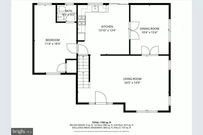 5528 Elmwood Drive, Tannersville, PA 18372 - Photo 59