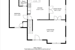 5528 Elmwood Dr, Tannersville, PA 18372 - Photo 59