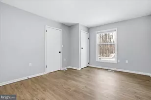 5528 Elmwood Dr, Tannersville, PA 18372 - Photo 23