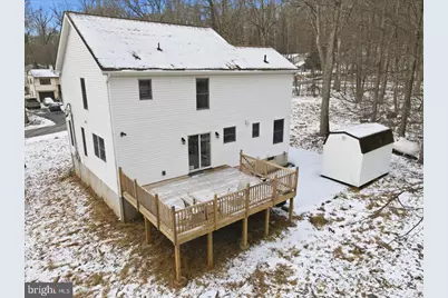 5528 Elmwood Drive, Tannersville, PA 18372 - Photo 49