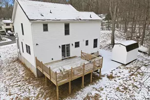 5528 Elmwood Dr, Tannersville, PA 18372 - Photo 49