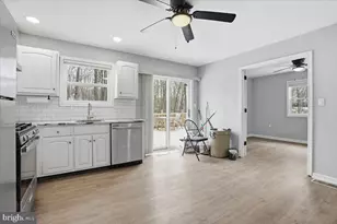 5528 Elmwood Dr, Tannersville, PA 18372 - Photo 19