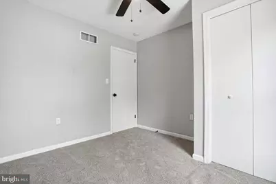 5528 Elmwood Drive, Tannersville, PA 18372 - Photo 33