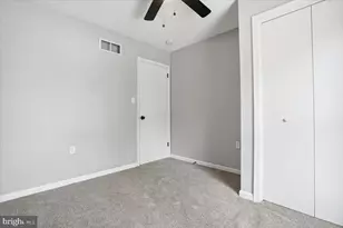 5528 Elmwood Dr, Tannersville, PA 18372 - Photo 33