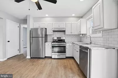 5528 Elmwood Drive, Tannersville, PA 18372 - Photo 17