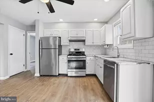 5528 Elmwood Dr, Tannersville, PA 18372 - Photo 17